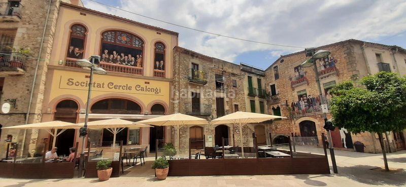Foto c167c3de-a30d-482f-bd60-b69a63df10f2. Lloguer casa amb calefacció aparcament piscina a Calonge