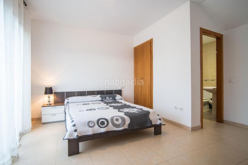 Foto a9218453-dab9-4e06-8820-3c6b57254b4f. Location maison avec chauffage parking piscine dans Calonge