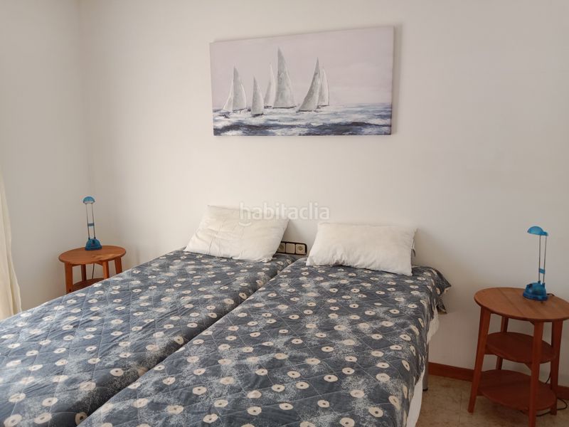 Foto 0e59f2e4-650a-4962-aaf8-968b2fb166cf. Miete haus mit kamin heizung parking pool in Cabanyes-Mas Ambrós-Mas Pallí Calonge