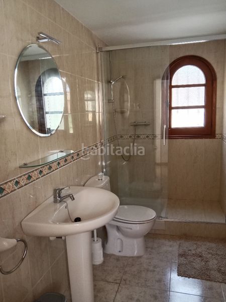 Foto 123e9aac-ac34-4a7e-8c20-c1f2e080a405. Miete haus mit kamin heizung parking pool in Cabanyes-Mas Ambrós-Mas Pallí Calonge