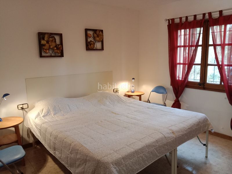 Foto acc64a72-476a-40a6-8c09-f4b01cbd25a1. Miete haus mit kamin heizung parking pool in Cabanyes-Mas Ambrós-Mas Pallí Calonge