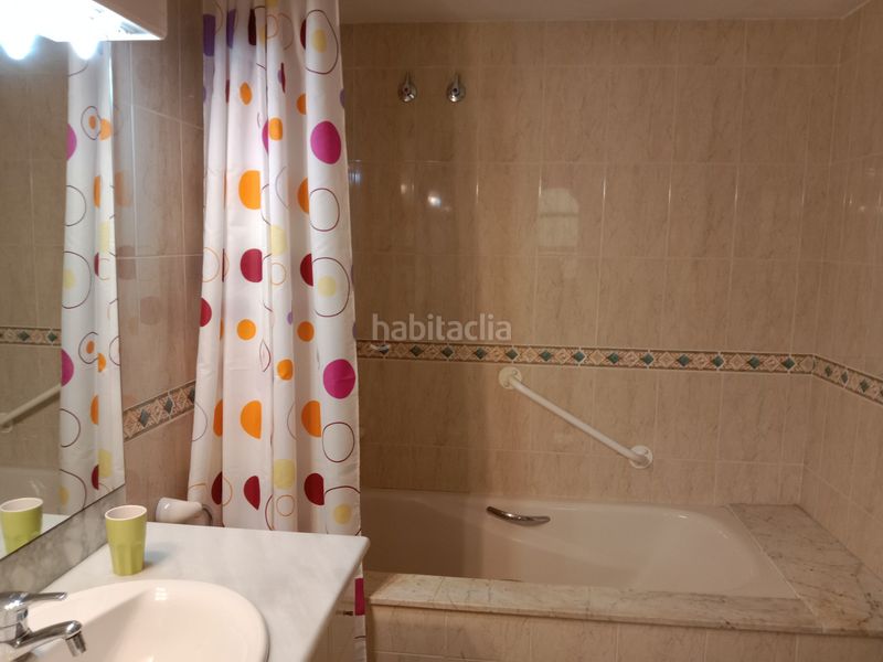 Foto c556ec18-1744-401d-ac0d-1a011d65d6ba. Miete haus mit kamin heizung parking pool in Cabanyes-Mas Ambrós-Mas Pallí Calonge