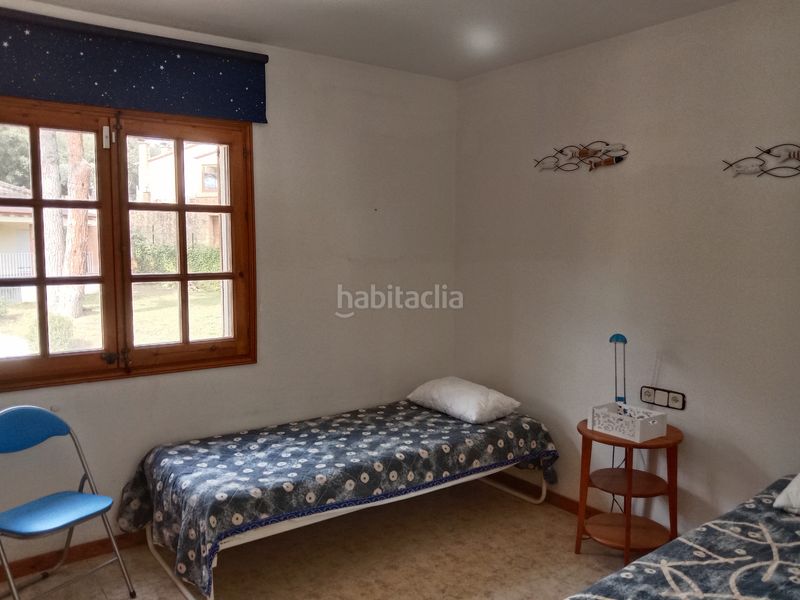 Foto c6315d7a-3cc1-410e-9580-b81d0dcffe7b. Miete haus mit kamin heizung parking pool in Cabanyes-Mas Ambrós-Mas Pallí Calonge
