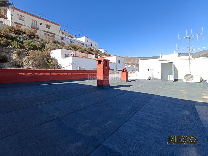 Foto 092e5502-0aa8-439e-a451-94f2e651e22d. Casa a Canjáyar