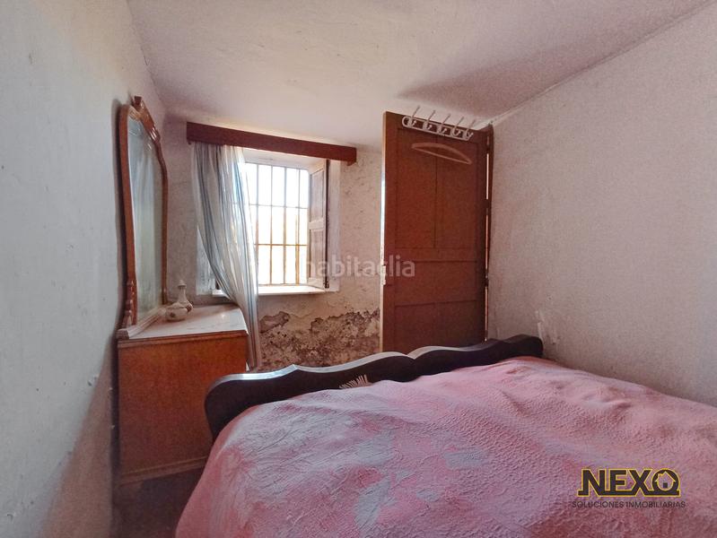 Foto 2921f8bc-0fde-4241-97b2-916a4968e84a. Casa a Canjáyar