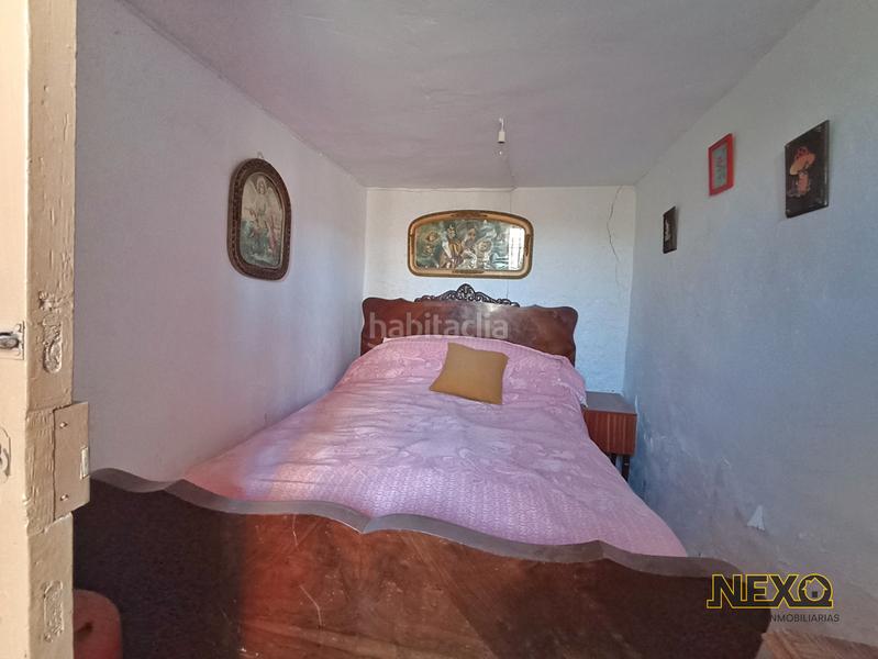 Foto 2ae16389-4634-4bd0-a616-e34f5713737b. Casa a Canjáyar