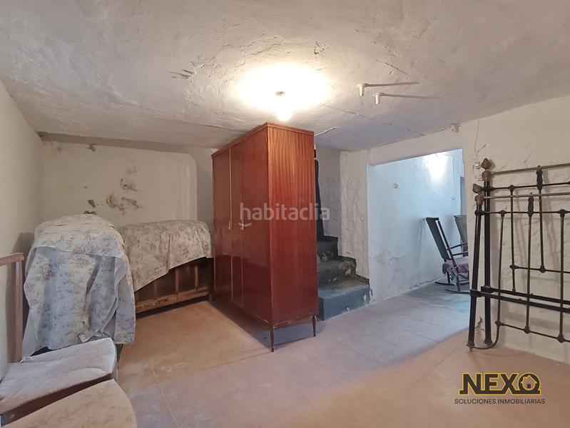 Foto 3520195c-1354-4bb9-84b6-31fbc754c485. Casa a Canjáyar