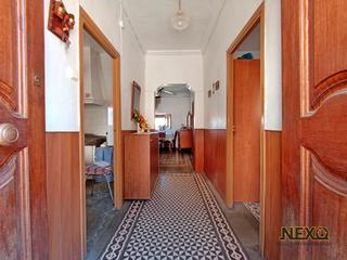 Casa  Avenida de las alpujarras. Casa canjáyar