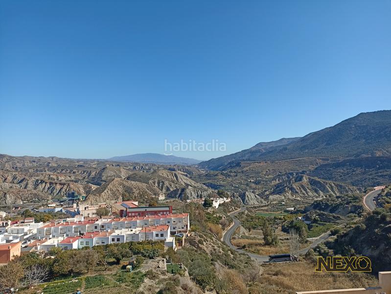 Foto c0037a5d-4363-4099-9709-68ff315fb931. Casa a Canjáyar