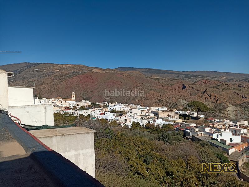 Foto d37b597b-2ca6-4e7c-8ee9-4d9b16c50713. Casa a Canjáyar