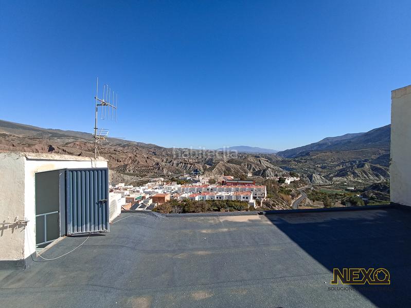 Foto f97e1354-cfef-4f3f-b41d-ca0cc7a1aa5e. Casa a Canjáyar