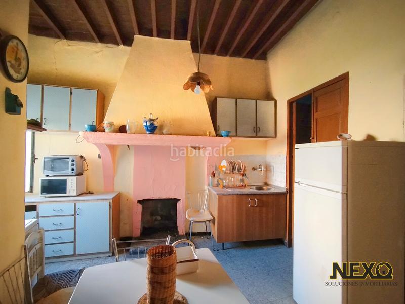 Foto 0d8366ac-7750-4c8a-9f11-c0bc40189792. Casa  a reformar con terreno en Canjáyar