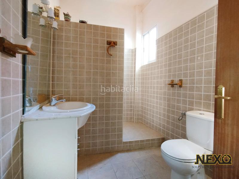 Foto 3d7a3e06-770d-4b61-9a6b-9531510c2c81. Casa  a reformar con terreno en Canjáyar