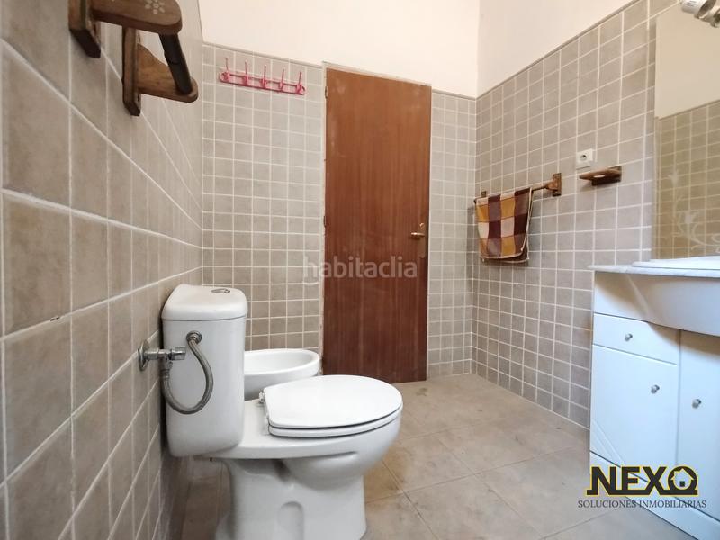 Foto 5ae31b79-e745-4b9c-9d29-fd69e94e8005. Casa  a reformar con terreno en Canjáyar