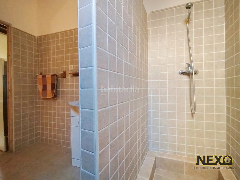 Foto 6264e622-5cff-4e7f-99ba-592c6ed292d8. Casa  a reformar con terreno en Canjáyar