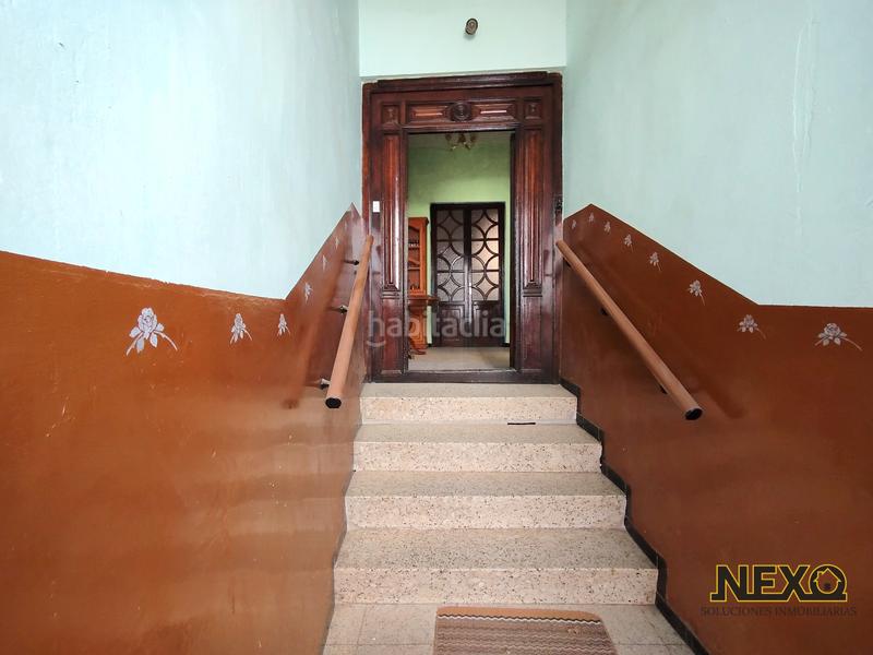 Foto a9780363-3c37-4b82-bc7b-83016e03d035. Casa  a reformar con terreno en Canjáyar