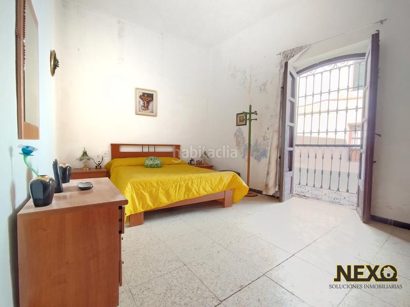 Foto d5ed4d0f-bcdb-4450-9ad6-dbdadb535cf5. Casa  a reformar con terreno en Canjáyar