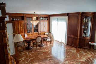 Pis  Plaza de col�n