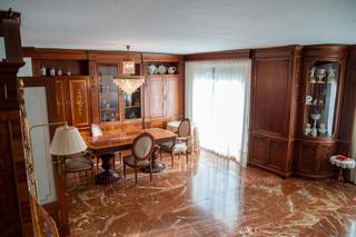 Appartement  Plaza de colón