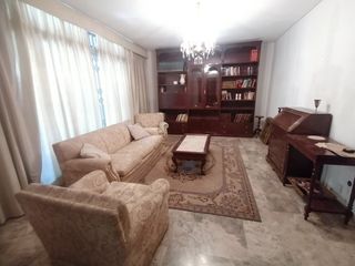 Flat in Plaza del Escudo