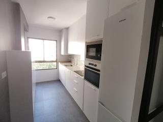 Location Appartement  Avenida ronda de los tejares