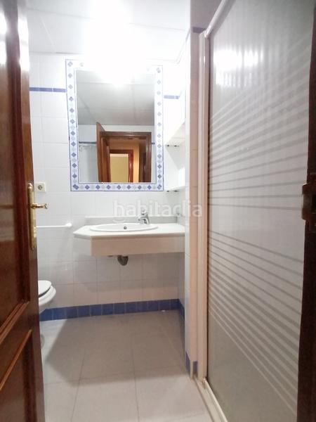 Foto 7f41c6ad-7690-48b4-95b2-ddb250e053f8. Rent flat with heating parking in Ollerías - San Cayetano Córdoba