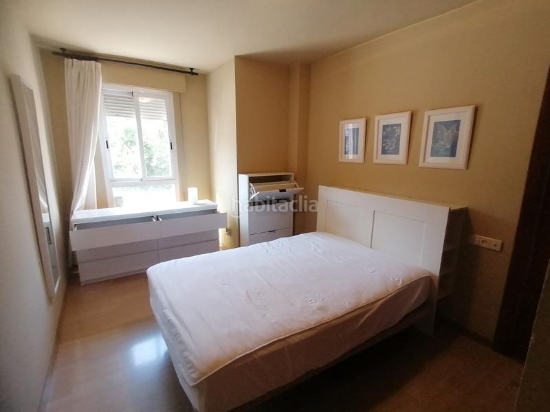 Foto f8367d97-8354-4904-af9c-af7c2ff278af. Rent flat with heating parking in Ollerías - San Cayetano Córdoba