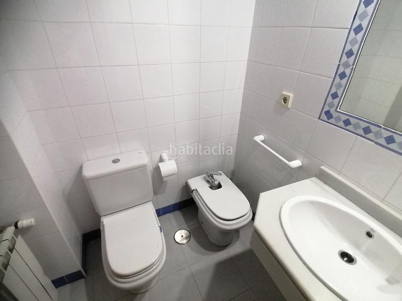 Foto e060ea12-2d7c-4a00-b415-0286e56c05f1. Lloguer pis amb calefacció aparcament a Ollerías - San Cayetano Córdoba