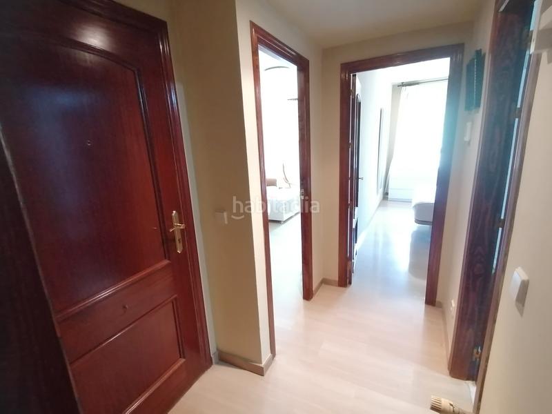 Foto 0c8be761-31c1-43d2-976b-6914dba8102a. Alquiler piso en Ollerías - San Cayetano Córdoba