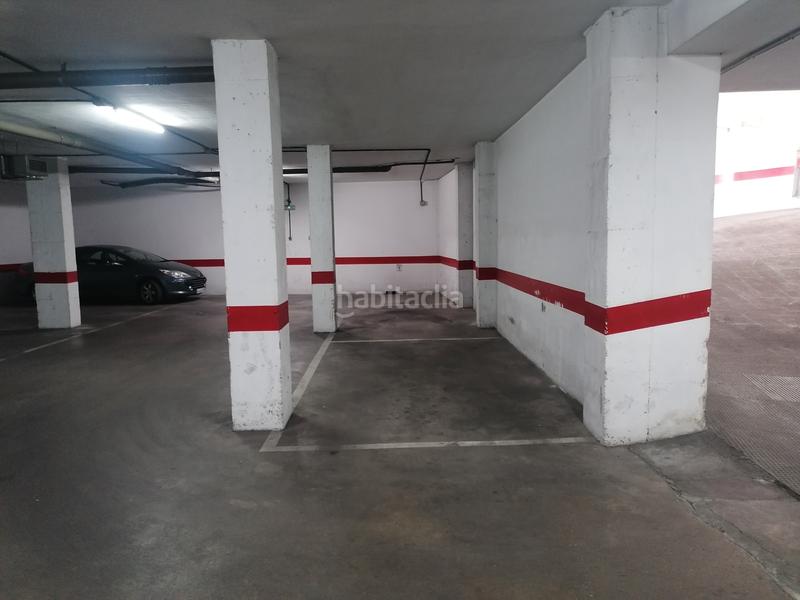 Foto 40d509f9-b5e8-45e3-ac09-ca72490dff2e. Alquiler piso en Ollerías - San Cayetano Córdoba