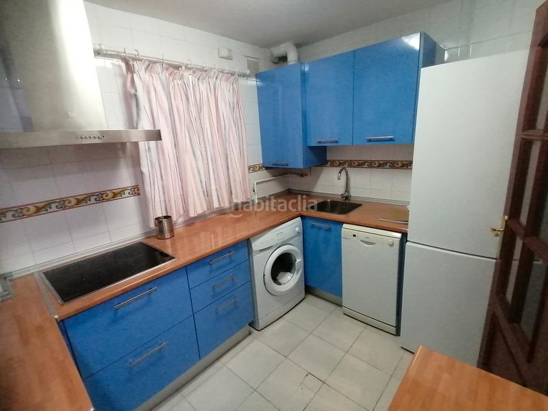 Foto 81abe377-c1aa-40fd-b423-e79c3d0954f0. Alquiler piso en Ollerías - San Cayetano Córdoba