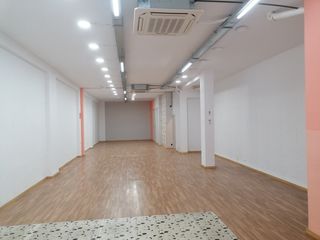 Local Comercial  Calle alcalde fern�ndez mesa porras