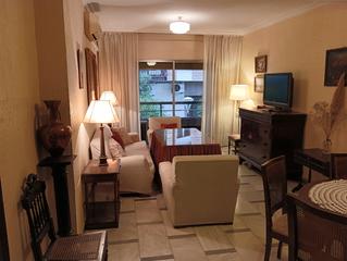 Location Appartement  Calle doctor manuel ruiz maya