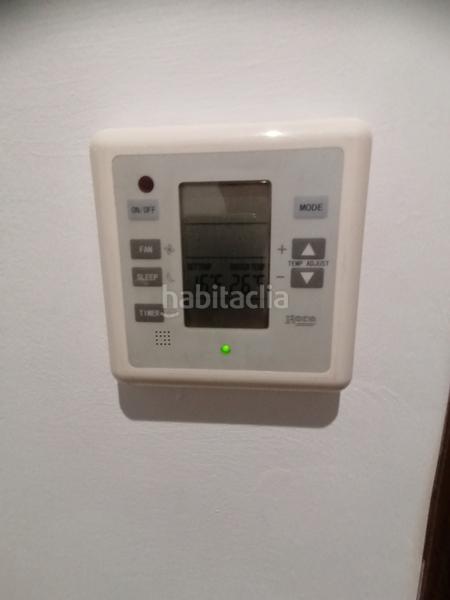 Foto 18d9c237-aa10-4c08-b700-4edde3d4e216. Location appartement avec chauffage dans Huerta de la Reina - Trassierra Córdoba