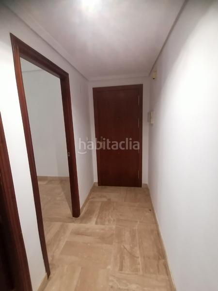 Foto b4b3b3d1-613a-4259-a17d-a68da46fd8d5. Location appartement avec chauffage dans Huerta de la Reina - Trassierra Córdoba