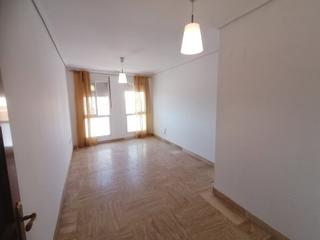 Location Appartement  Calle santa maría de trassierra