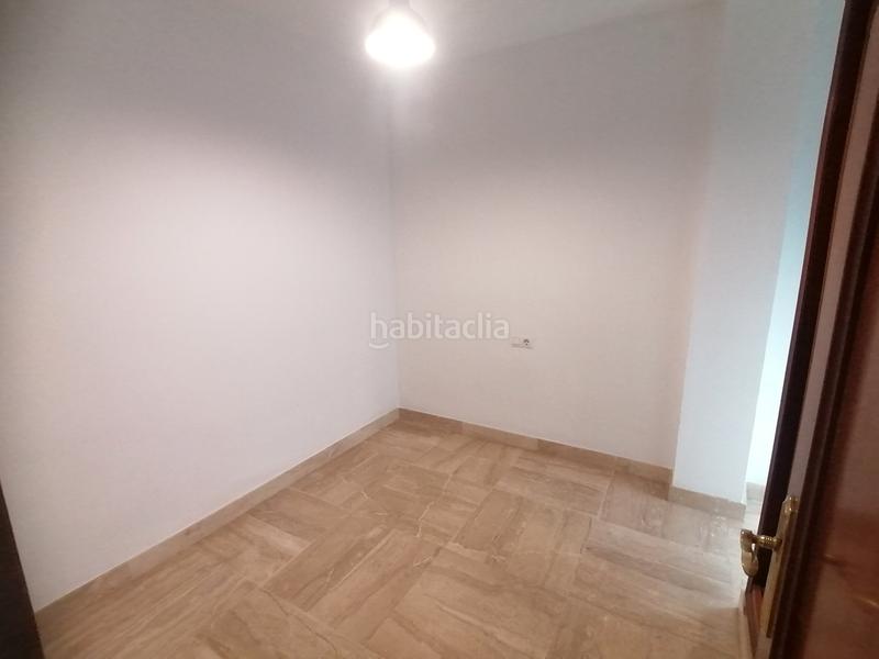 Foto ccf1d4e9-24d7-4b14-bd3e-f0ddc49661d2. Location appartement avec chauffage dans Huerta de la Reina - Trassierra Córdoba