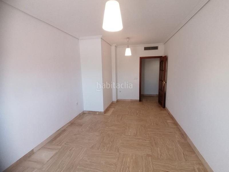 Foto efadc662-7fdd-4ea1-a338-1836bb5f5b5a. Location appartement avec chauffage dans Huerta de la Reina - Trassierra Córdoba