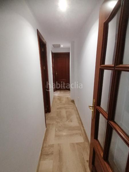 Foto 17d510e3-671d-4caf-af80-a8445c01a9f3. Rent flat with heating in Huerta de la Reina - Trassierra Córdoba