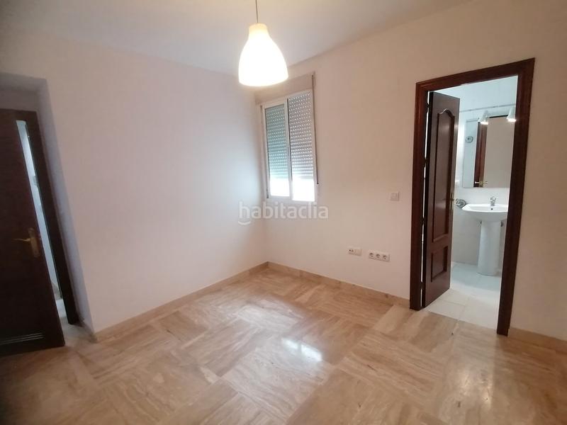 Foto 1efab2c6-c9d0-445d-a680-e8f8ed82c1d9. Rent flat with heating in Huerta de la Reina - Trassierra Córdoba