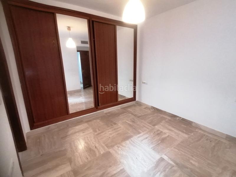 Foto 2bf17f33-787a-4f80-92d4-934c3828febd. Rent flat with heating in Huerta de la Reina - Trassierra Córdoba