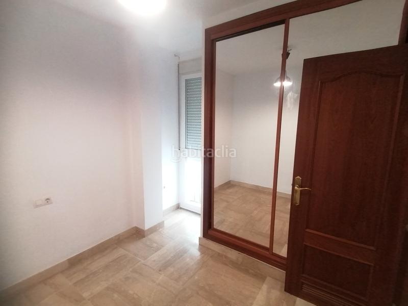 Foto 47a92553-3b3f-4238-9ab7-b093e6a5e9c7. Rent flat with heating in Huerta de la Reina - Trassierra Córdoba