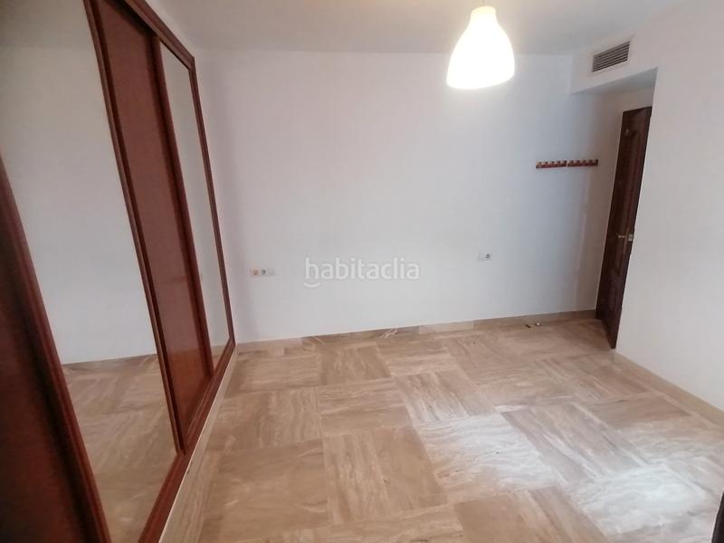 Foto 8d3aecab-ac2f-4df3-819c-ae38c4511d39. Rent flat with heating in Huerta de la Reina - Trassierra Córdoba