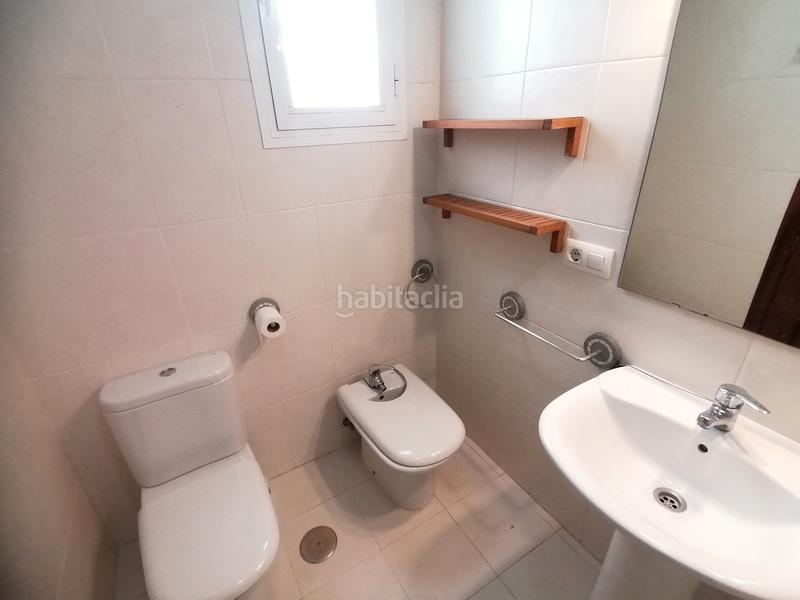 Foto 9abc41ff-34be-4b00-9ccb-d7898477b545. Rent flat with heating in Huerta de la Reina - Trassierra Córdoba