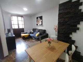 Appartamento  Puerta del rincón