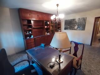 Appartement  Calle fernando de córdoba