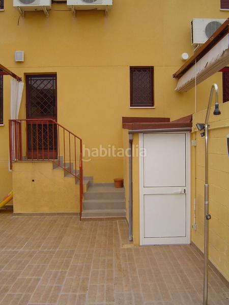 Foto 688667d5-5b2a-461b-82dc-7b217a08501c. Casa a schiera con riscaldamento parcheggio piscina in Córdoba