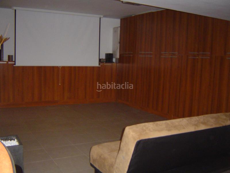 Foto 7f54e5db-141d-43dc-9df4-eb841f2e1bff. Casa a schiera con riscaldamento parcheggio piscina in Córdoba