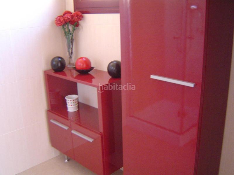 Foto 82f3ac42-b6ed-4ed9-8610-02a6aaede835. Casa a schiera con riscaldamento parcheggio piscina in Córdoba