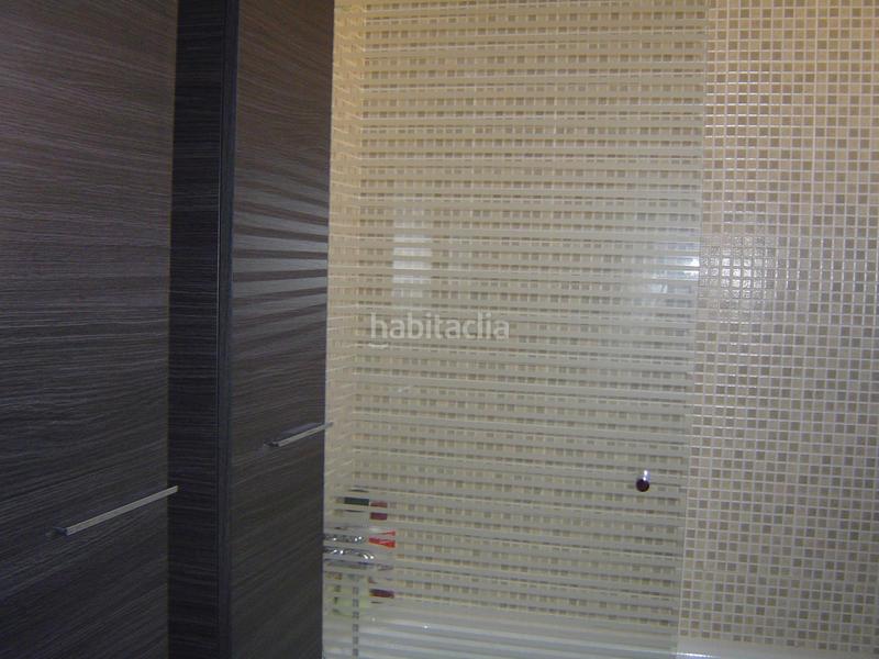 Foto bd239bd2-93ec-4924-971c-7cc26b64924f. Casa a schiera con riscaldamento parcheggio piscina in Córdoba